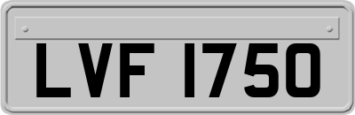 LVF1750