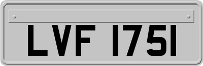 LVF1751