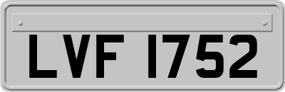 LVF1752