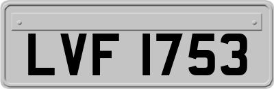 LVF1753