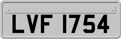 LVF1754