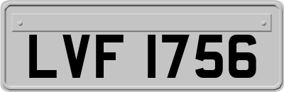 LVF1756