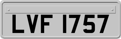 LVF1757