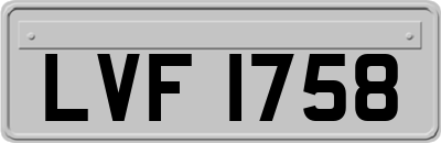 LVF1758