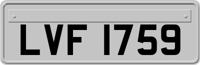 LVF1759