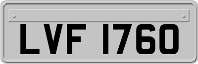 LVF1760