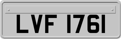 LVF1761