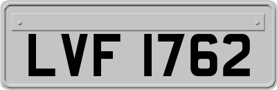 LVF1762