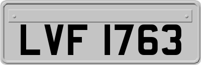 LVF1763