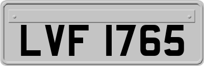 LVF1765