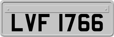 LVF1766