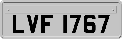 LVF1767