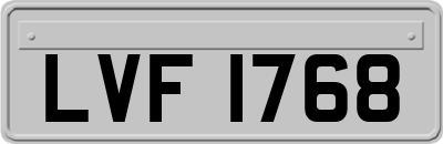 LVF1768