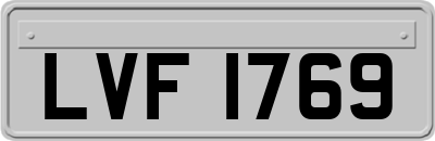 LVF1769