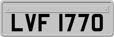 LVF1770