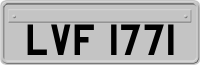 LVF1771