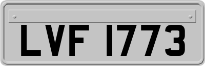 LVF1773