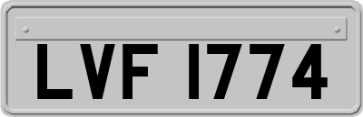 LVF1774