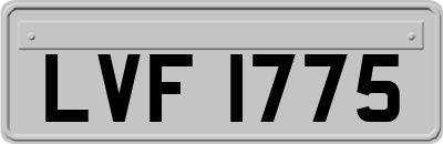 LVF1775