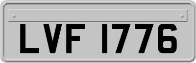 LVF1776