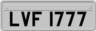 LVF1777