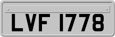 LVF1778