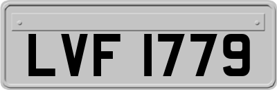 LVF1779