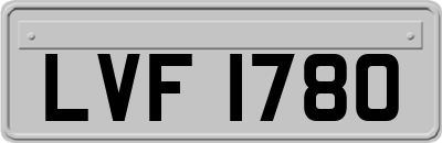 LVF1780