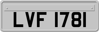 LVF1781