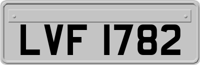 LVF1782