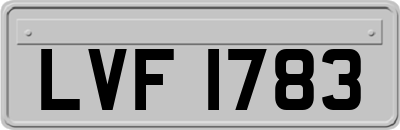 LVF1783