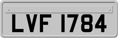 LVF1784