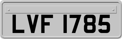 LVF1785