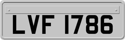 LVF1786