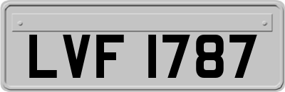 LVF1787