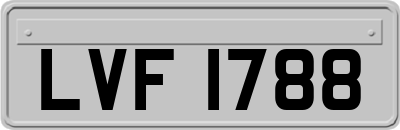 LVF1788