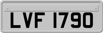 LVF1790