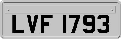 LVF1793