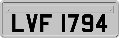 LVF1794