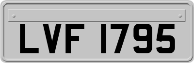 LVF1795