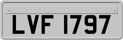 LVF1797