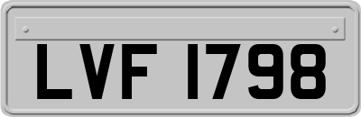 LVF1798