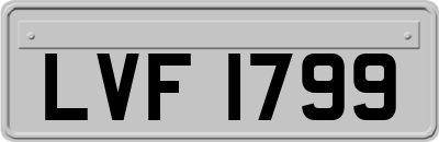 LVF1799