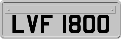 LVF1800