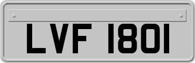 LVF1801