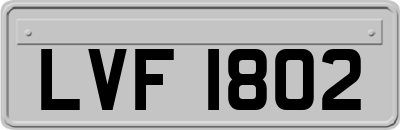 LVF1802