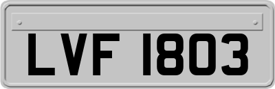 LVF1803