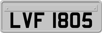 LVF1805