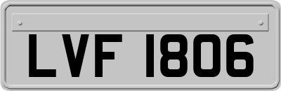 LVF1806