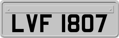 LVF1807